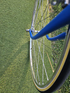 Bike Image